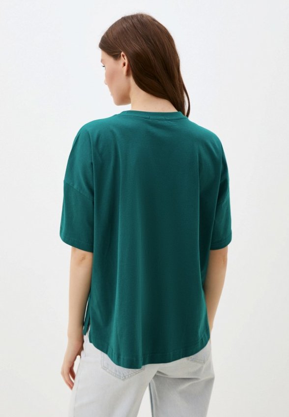 Футболка Tom Tailor