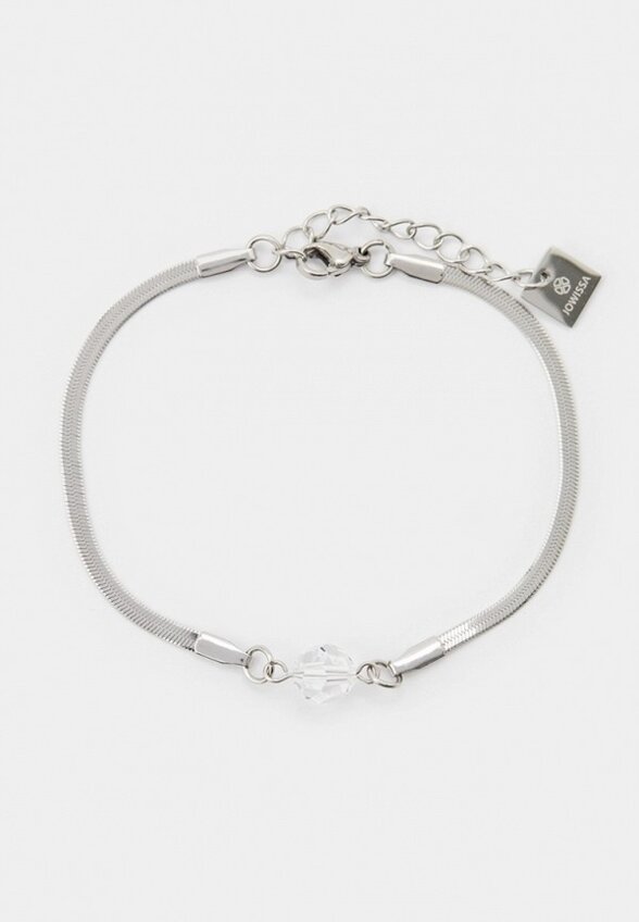 Браслет Jowissa