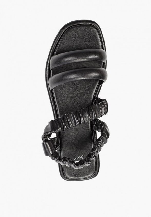 Сандалии Francesco Donni