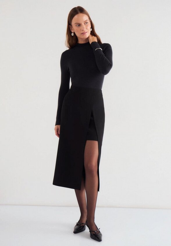 Юбка Vittoria Vicci