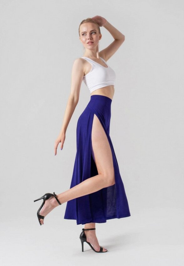 Брюки I-Style Sportswear
