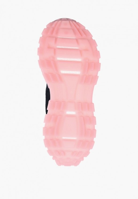 Кроссовки Obba