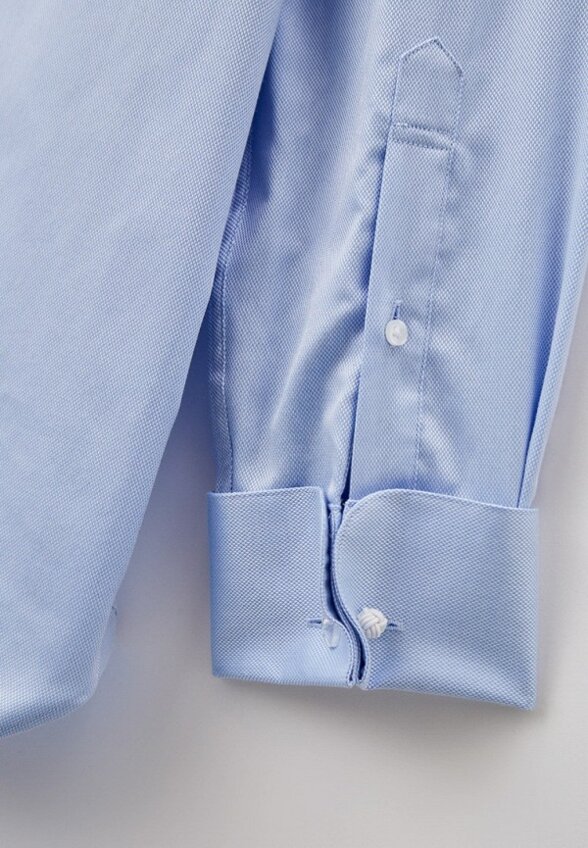 Рубашка Henderson