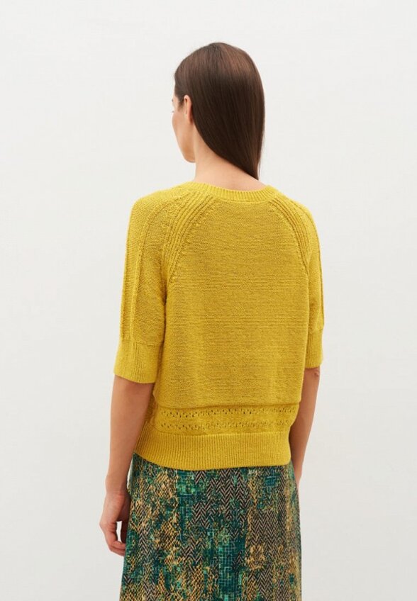 Джемпер Gerry Weber