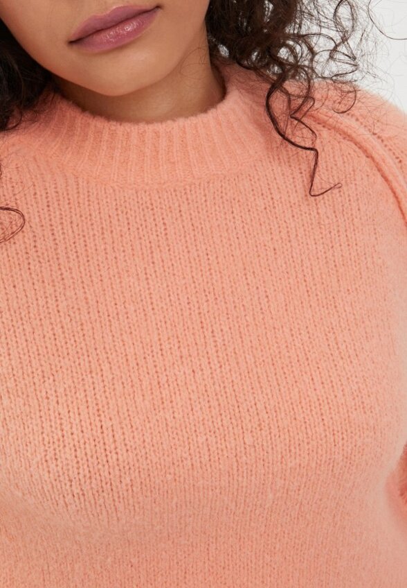 Джемпер Pulse