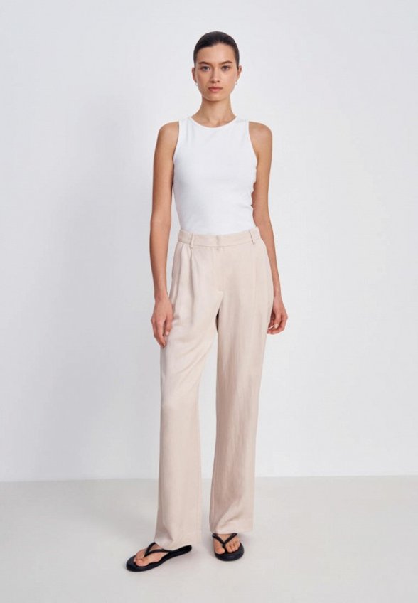 Брюки Finn Flare