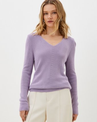 Пуловер marhatter женщинам