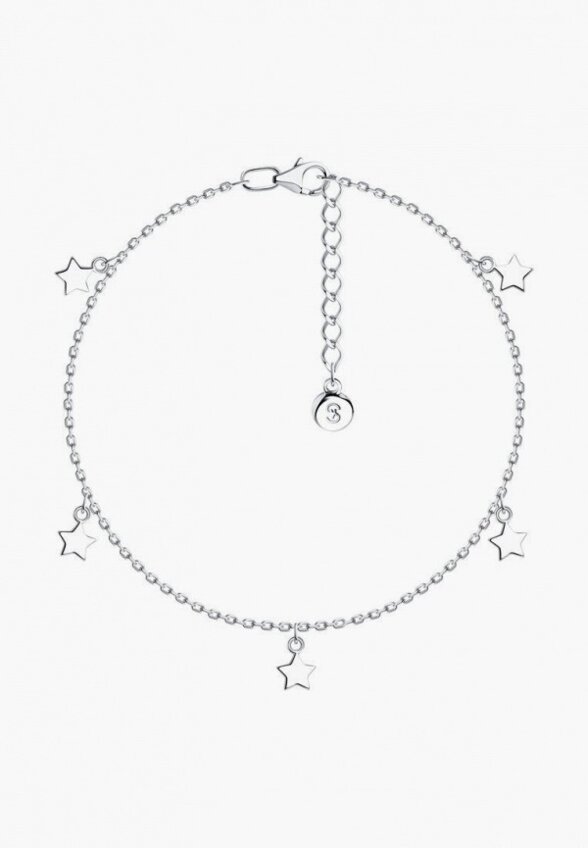 Браслет Sokolov