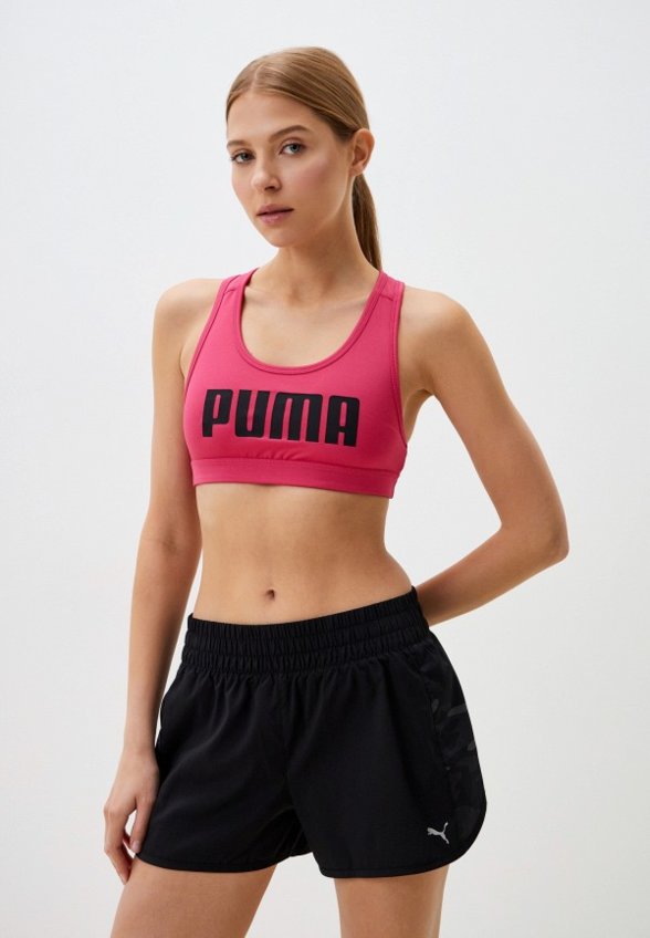 Топ спортивный PUMA