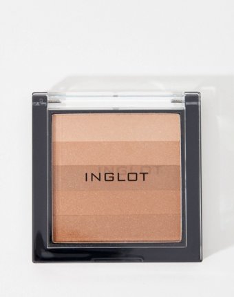 Бронзатор Inglot женщинам