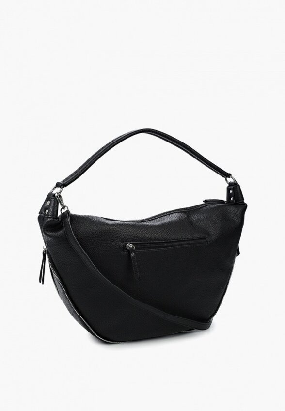 Сумка Thomas Munz