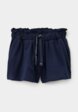 Шорты 2 шт. PlayToday4  - превью