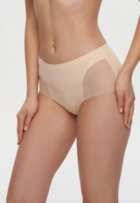 Белье корректирующее Amazonka Underwear