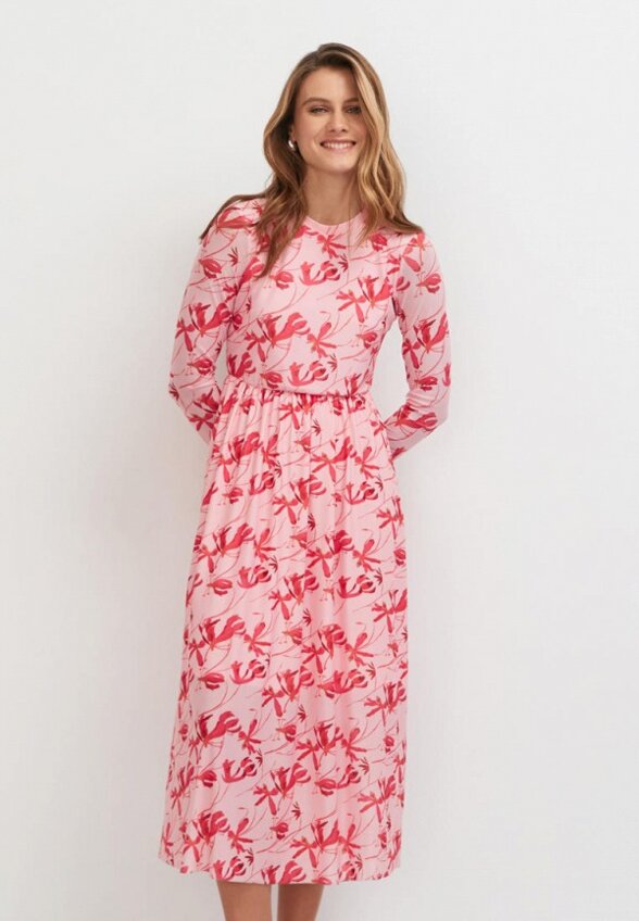 Платье Vittoria Vicci