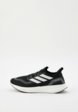 Кроссовки adidas1  - превью