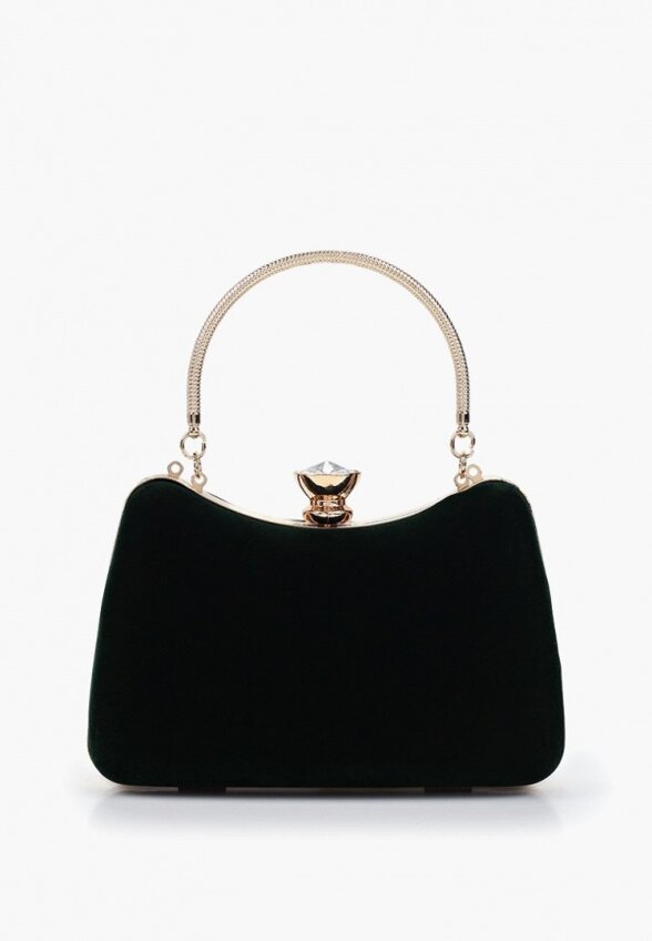 Клатч Артми