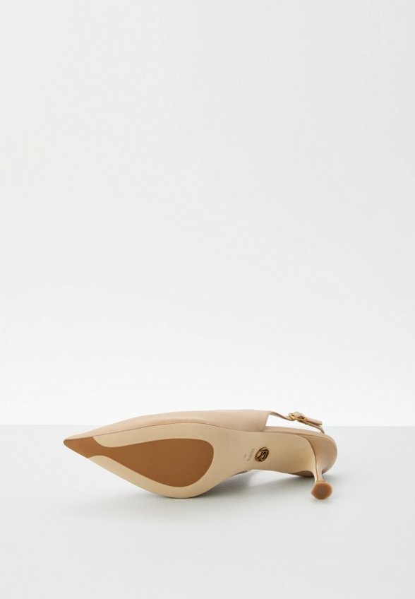 Туфли Ekonika Premium