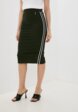 Юбка Moki1  - превью