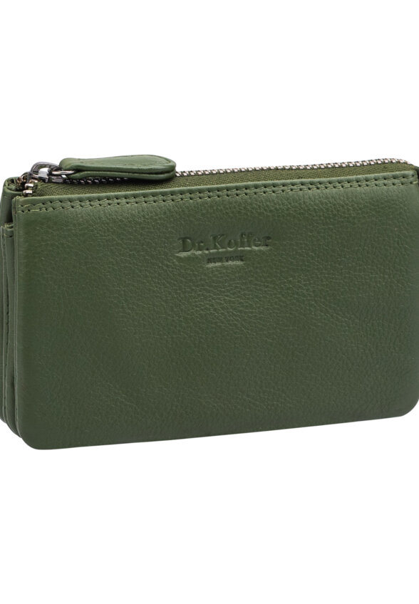 Др.Коффер X510489-44-65 ключница