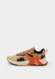 Кроссовки PUMA1  - превью