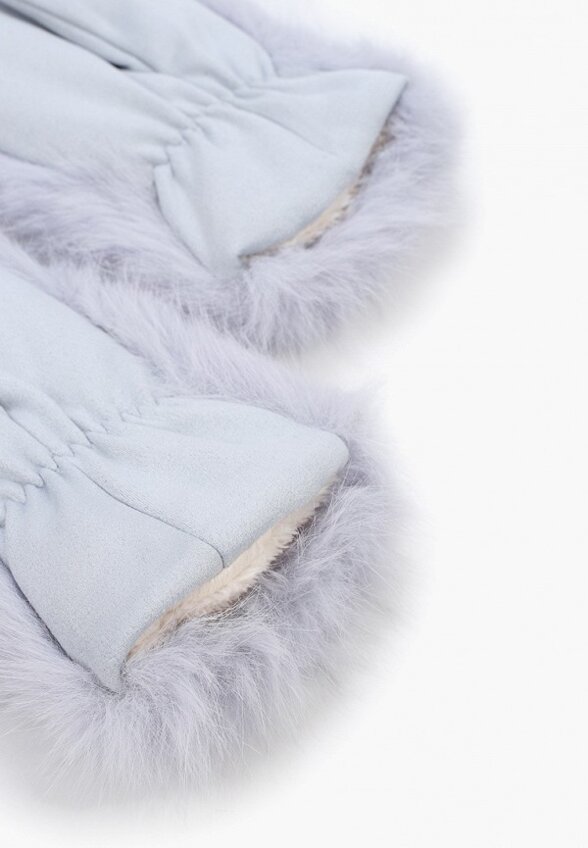 Варежки Havvs