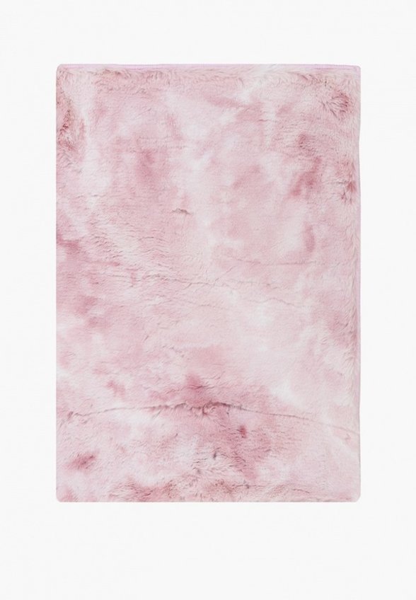 Коврики 2 шт. Sofi De Marko