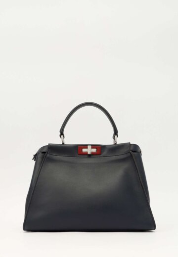 Fendi Peekaboo