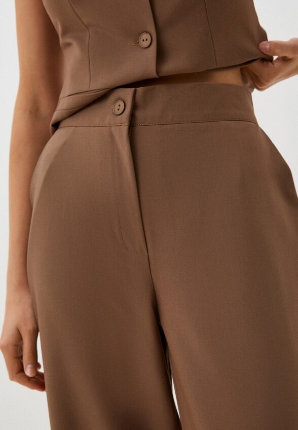 Костюм Bad Queen