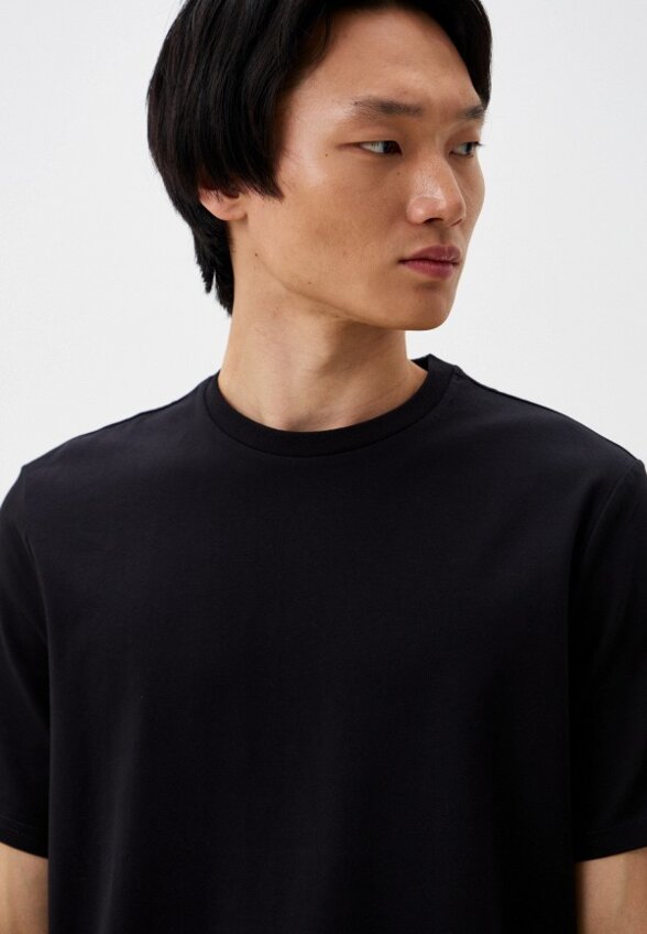 Футболка Befree