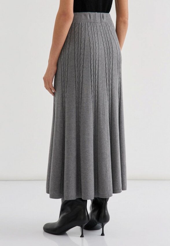 Юбка Vittoria Vicci