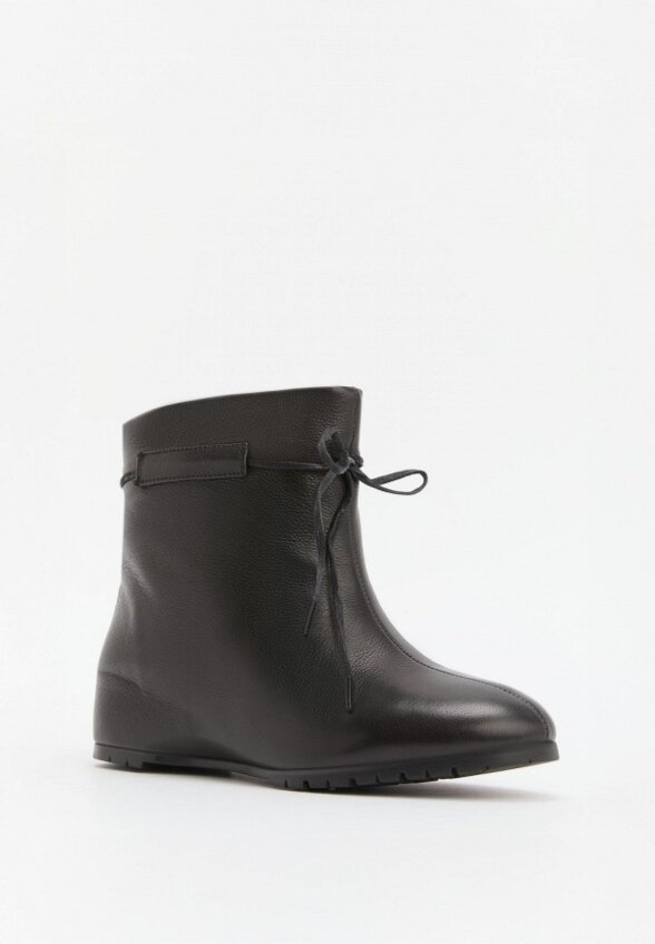 Ботильоны Tendance