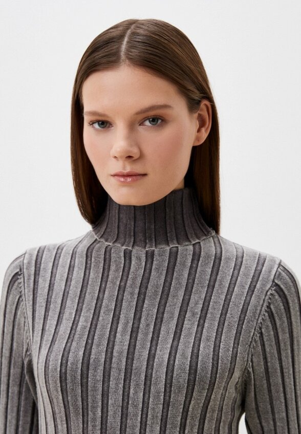 Платье Mollese