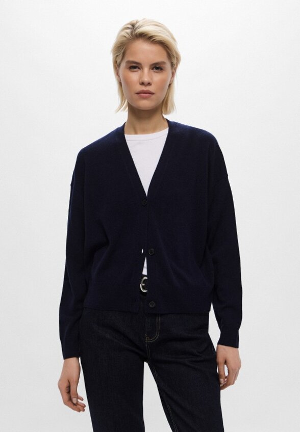 Кардиган Closed