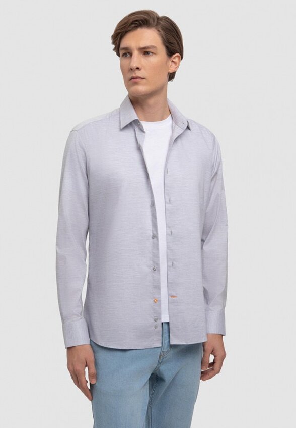 Рубашка Kanzler