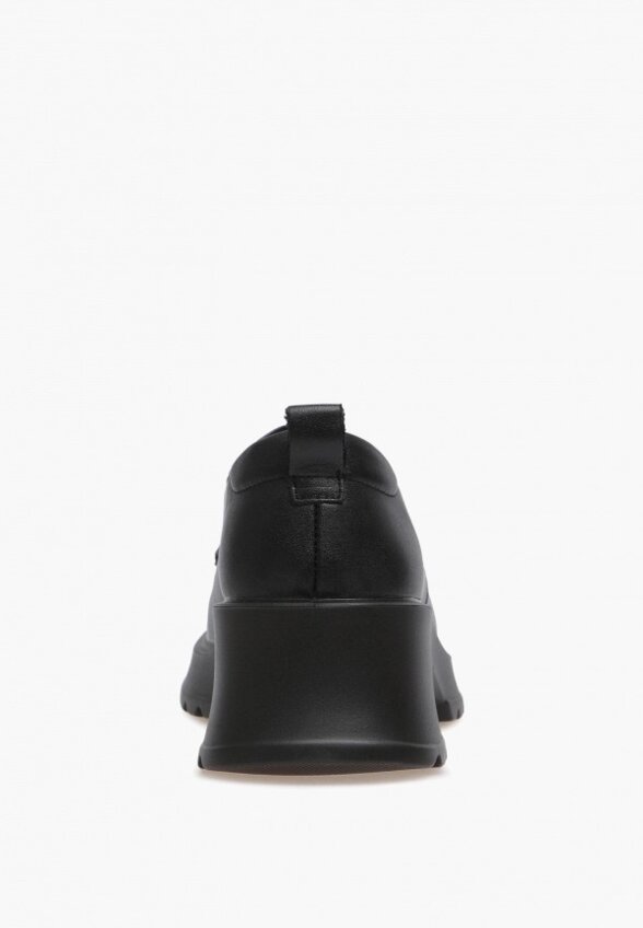 Ботинки Der Spur