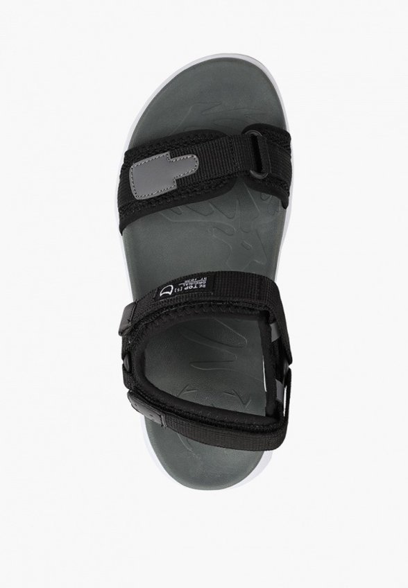 Сандалии Котофей