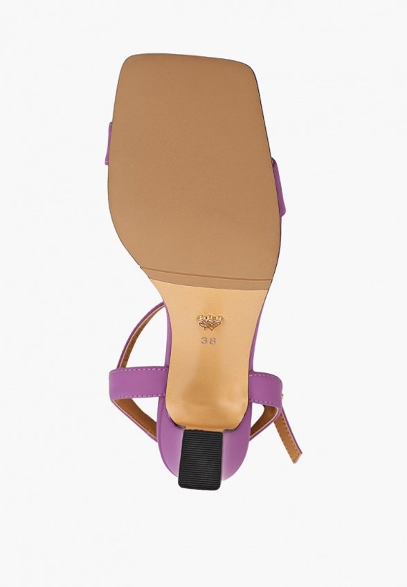 Босоножки Ivolga