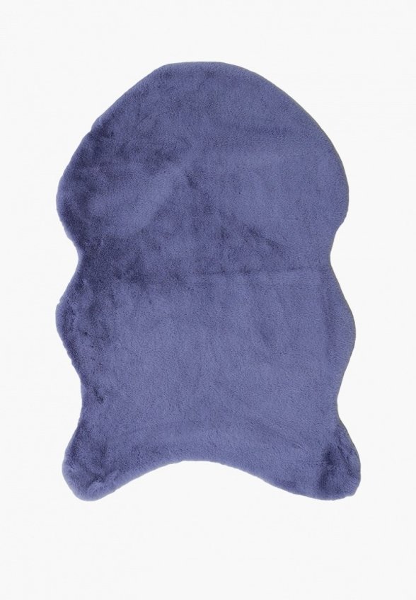 Коврик Sofi De Marko