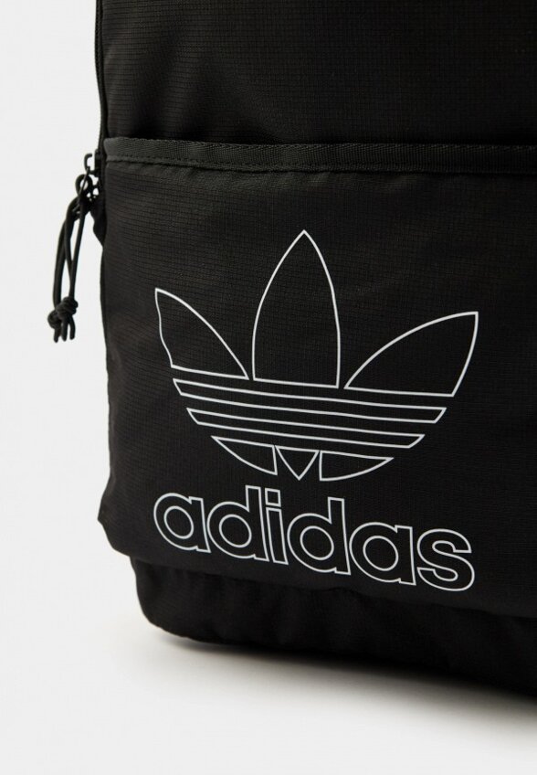 Рюкзак adidas Originals