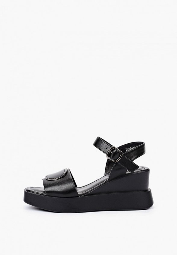 Босоножки Obba