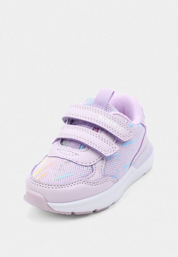 Кроссовки Kapika