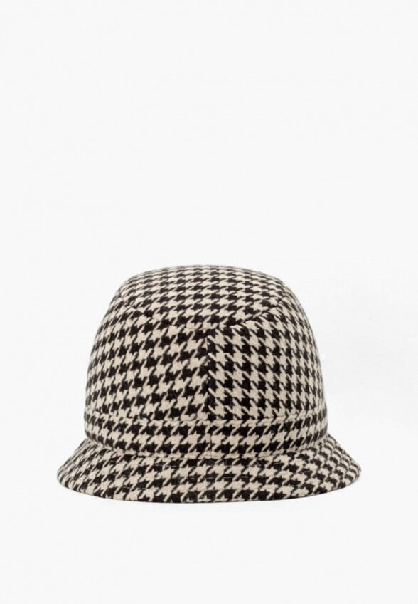 Панама Сиринга