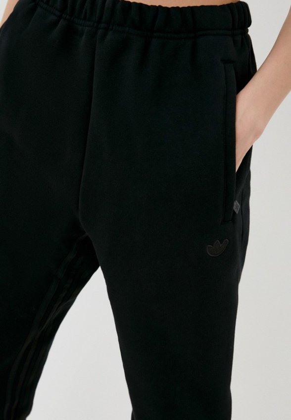 Брюки спортивные adidas Originals