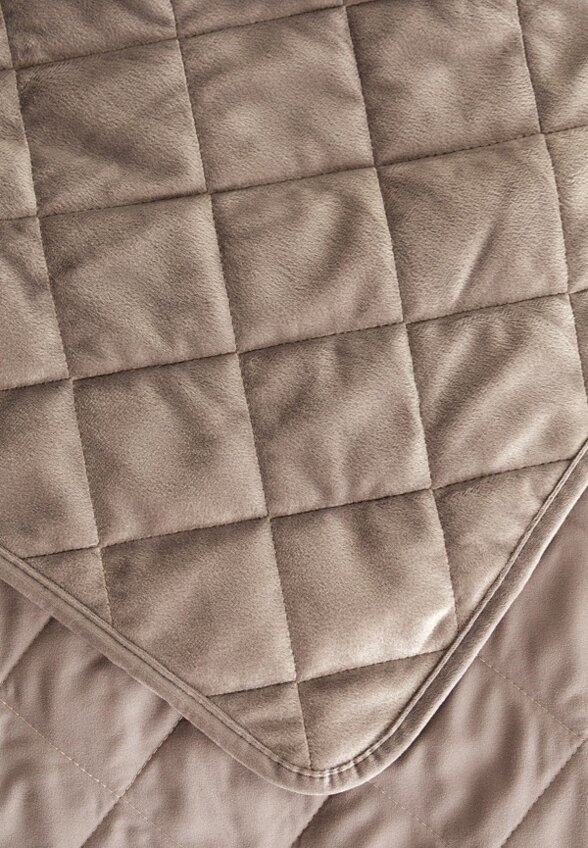 Покрывало DeNastia