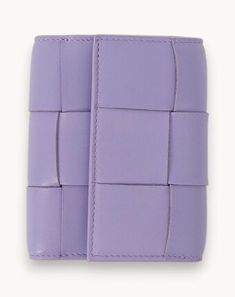 Bottega Veneta Wallet женщинам