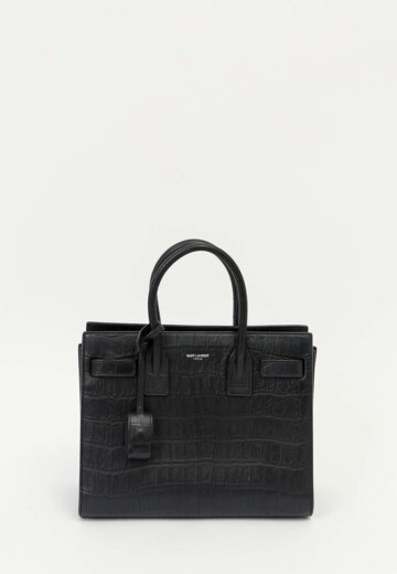 Saint Laurent Sac De Jour