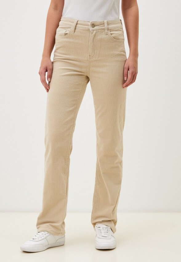 Брюки Dimarkis Day