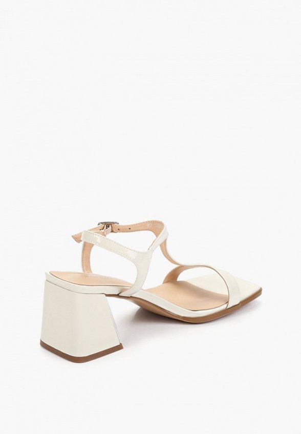 Босоножки Francesco Donni