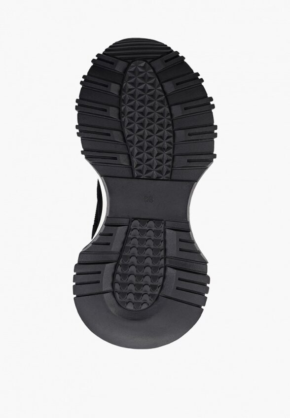 Кроссовки Aidini