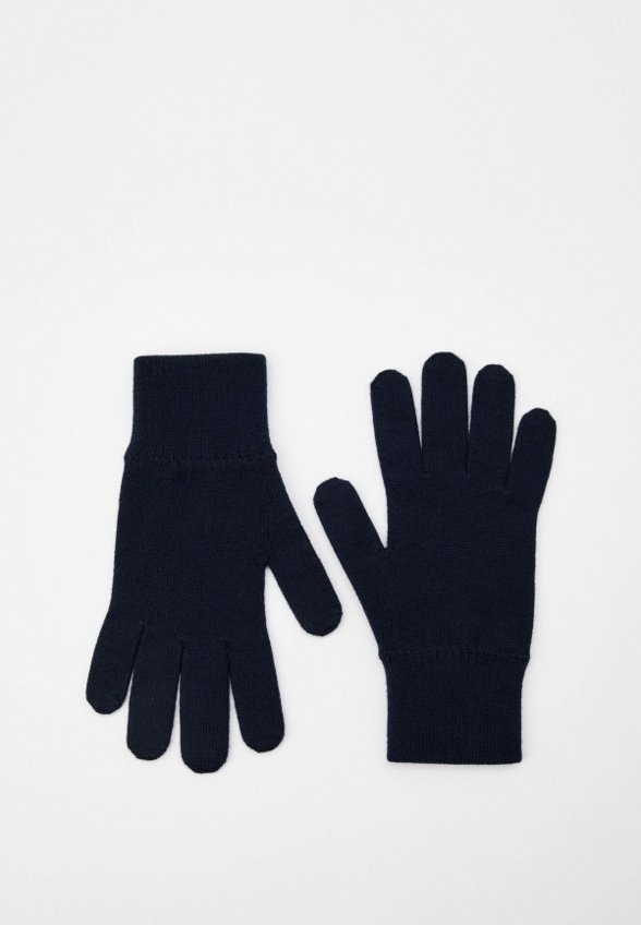 Перчатки Canoe